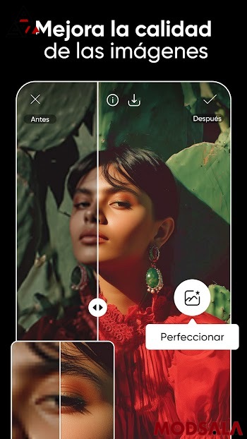 ai picsart apk download