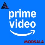 Amazon Prime Video