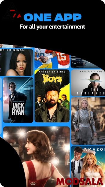 amazon prime video armv7a apk