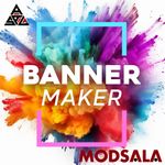 Banner Maker