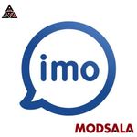 Imo