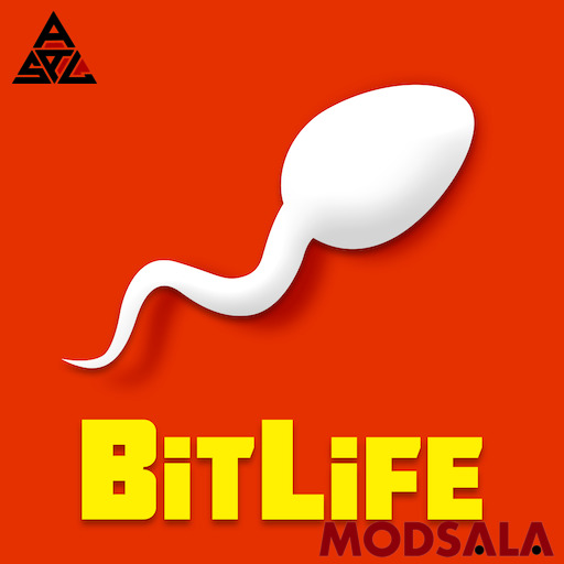 BitLife