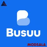 Busuu
