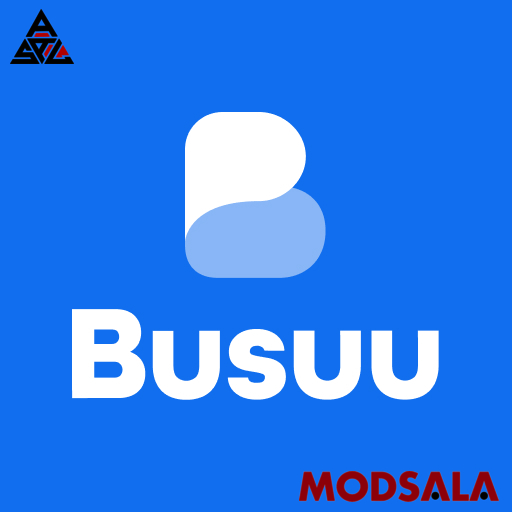 Busuu