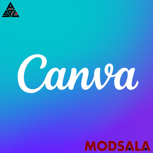 Canva