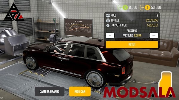 car parking multiplayer 2 apk android
