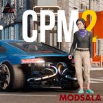 Car Parking Multiplayer 2