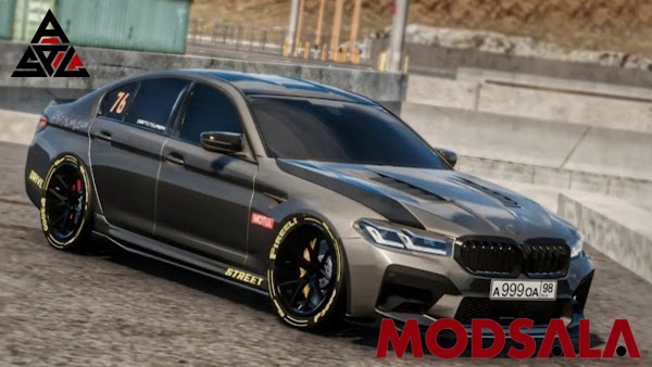 car parking multiplayer 2 downloadable content apk