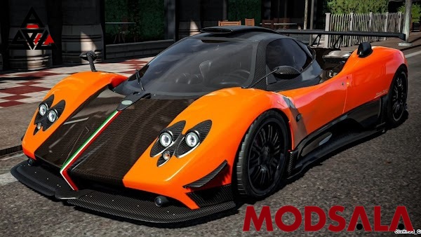 car parking multiplayer 2 game apk