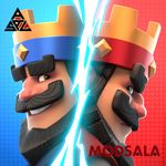 Clash Royale
