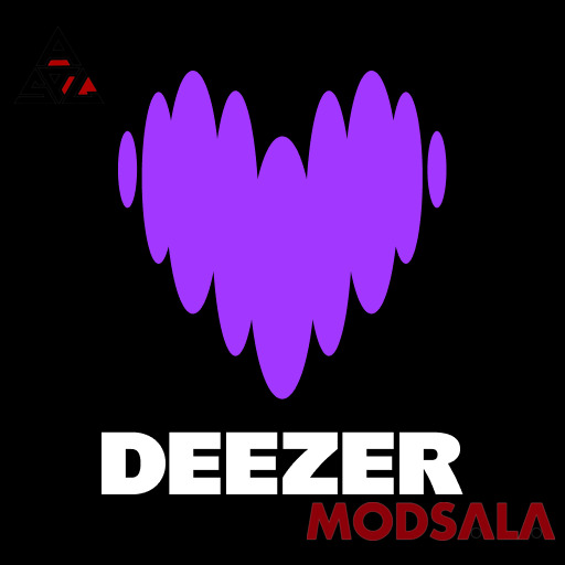 Deezer