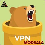TunnelBear VPN