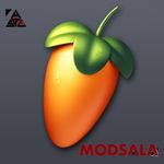FL STUDIO MOBILE