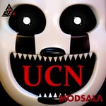 Ultimate Custom Night