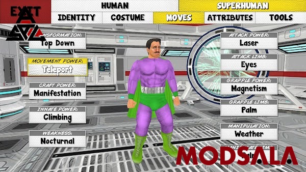 infinite lives download apk