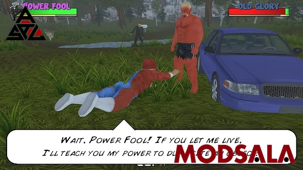 infinite lives games