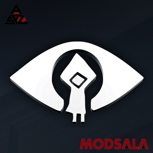 Little Nightmares APK