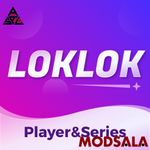 Loklok