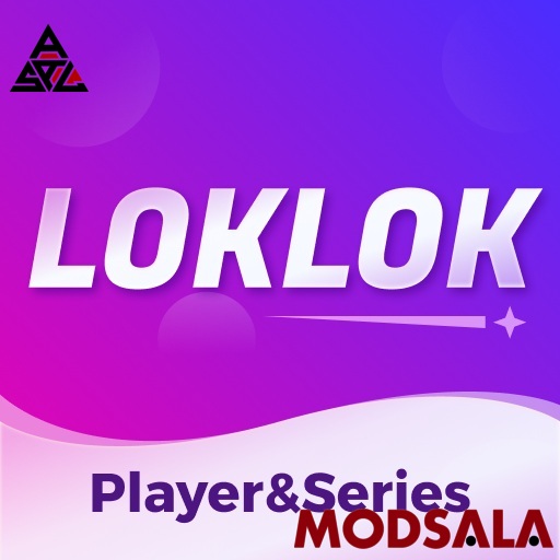 Loklok