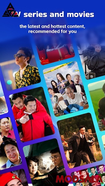 loklok apk free download