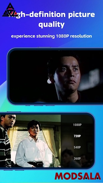 loklok dramas and movies apk
