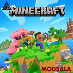 Minecraft 1.21.132.1