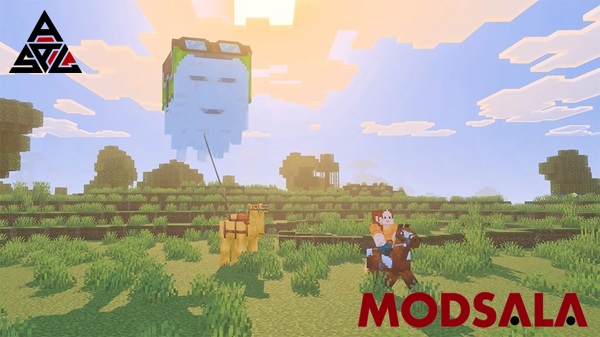 Minecraft 1 26 0 2 APK