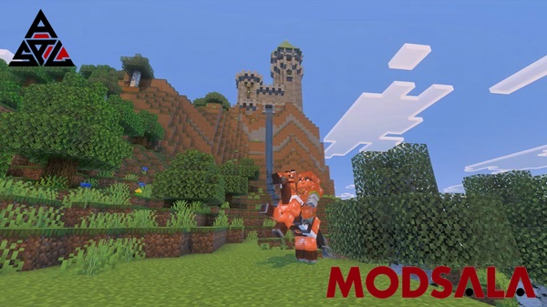 Minecraft 1 26 0 2 APK download