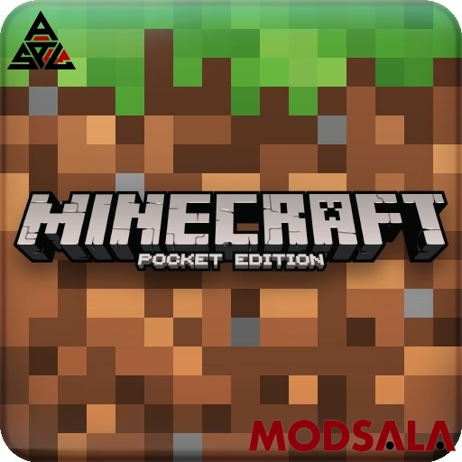 Minecraft PE 1.26.10.20