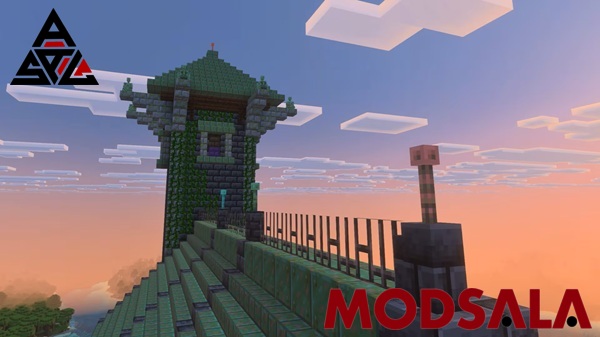 minecraft 1 26 10 20 apk