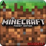 Minecraft PE 1.26.10.26