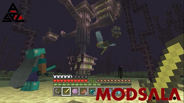 minecraft 1 26 10 27 apk