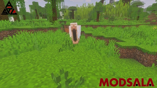 minecraft 1 26 20 21 apk