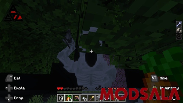 minecraft 1 26 3 1 apk