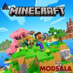 Minecraft 1.26.3.1