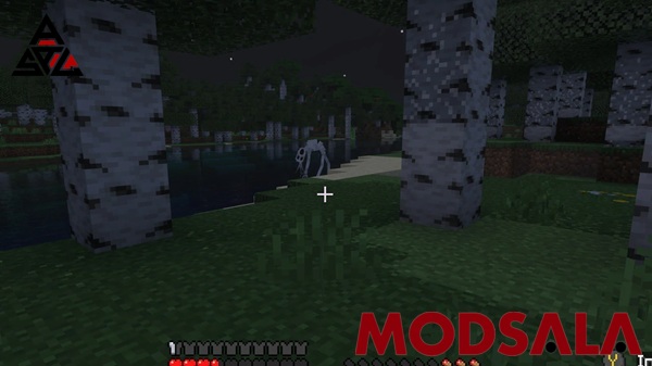 minecraft 26 3 apk