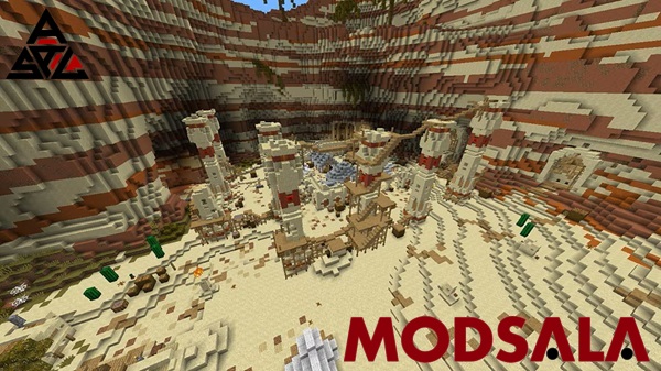 minecraft apk 1 26 10 27