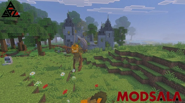 minecraft apk 1 26 20 21
