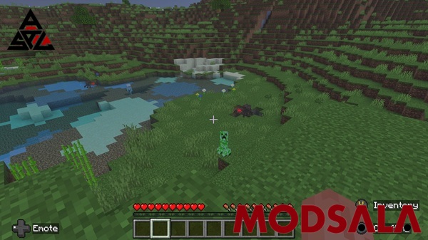 minecraft apk 1 26 3 1