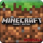 Minecraft PE 1.26.0.28