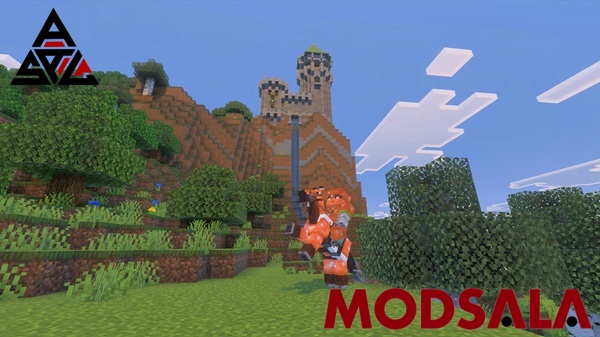minecraft beta 1 26 10 20 apk