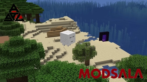 minecraft para android 1 26 0 27