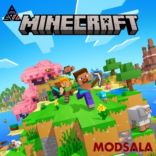 Minecraft 1.26.0.2
