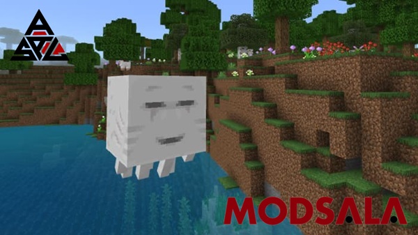 minecraft pe 1 26 0 27 apk download