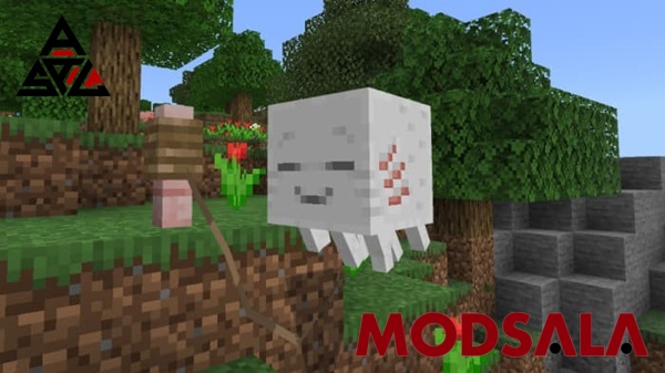 minecraft pe 1 26 0 27 apk