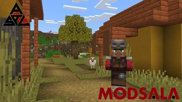 minecraft pe 1 26 10 20 apk latest version