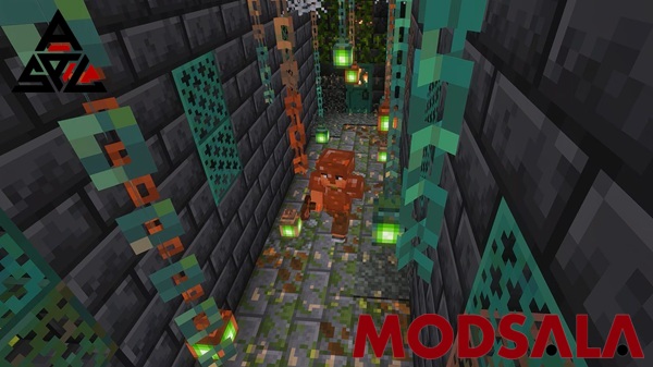minecraft pe 1 26 10 20 apk