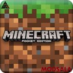Minecraft PE 1.26.10.21