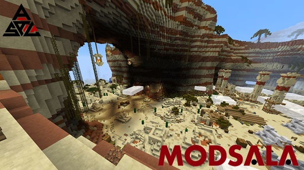 minecraft pe 1 26 10 27 apk android