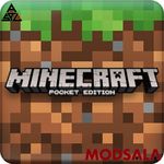 Minecraft PE 1.26.10.27